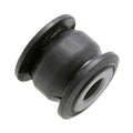 Febest Auto Parts Steering Rack Bushing for Honda | HAB-210