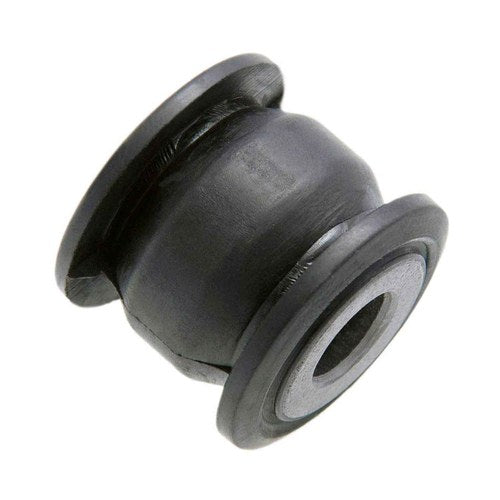 Febest Auto Parts Steering Rack Bushing for Honda | HAB-210