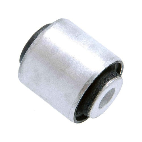Febest Auto Parts Rear Transverse Rod Bushing | HAB-213