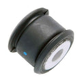 Febest Auto Parts Steering Rack Bushing | HAB-214