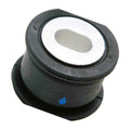 Febest Steering Rack Bushing for Acura RDX and Honda CR-V | HAB-215