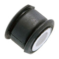 Febest Steering Rack Bushing for Honda CR-V | HAB-216
