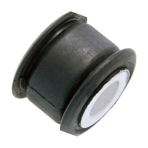 Febest Steering Rack Bushing for Honda CR-V | HAB-216