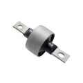 Febest Rear Trailing Arm Bushing for Honda Elysion | HAB-217