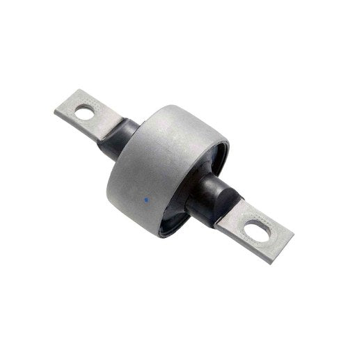 Febest Rear Trailing Arm Bushing for Honda Elysion | HAB-217