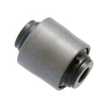 Febest Rear Knuckle Lower Bushing for Acura and Honda | HAB-218