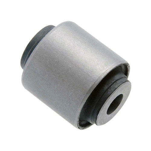 Febest Rear Knuckle Bushing for Honda Elysion | HAB-219