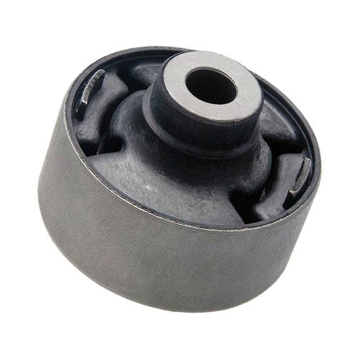 Febest Front Control Arm Rear Bushing for Honda Odyssey | HAB-220