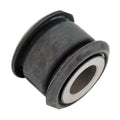Febest Steering Rack Bushing for Acura TSX and Honda Accord | HAB-221