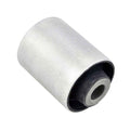 Febest Front Arm Bushing for Acura RL and Honda Legend | HAB-228