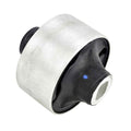 Febest Front Arm Bushing for Acura RL and Honda Legend | HAB-229