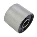 Febest Front Arm Bushing Hydro for Honda Accord | HAB-230