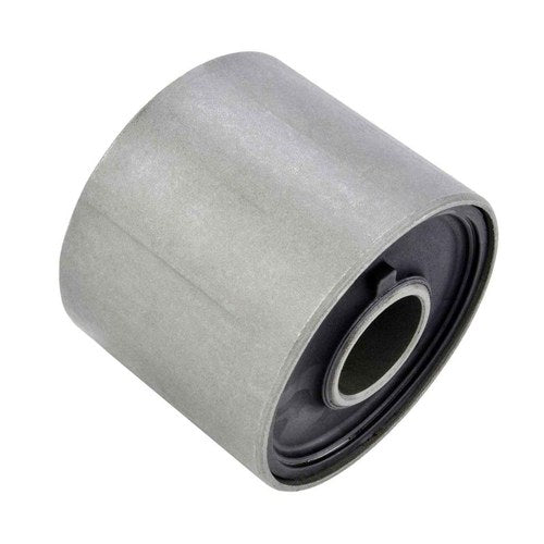 Febest Front Arm Bushing Hydro for Honda Accord | HAB-230