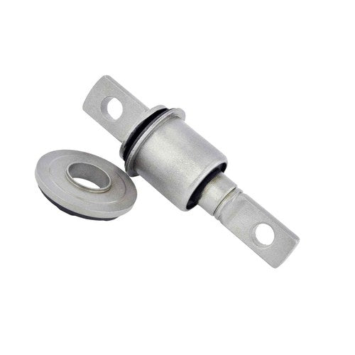 Febest Front Control Arm Rear Bushing for Honda Accord | HAB-231