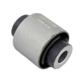 Febest Rear Arm Bushing for Honda Accord, Civic and CR-V | HAB-234