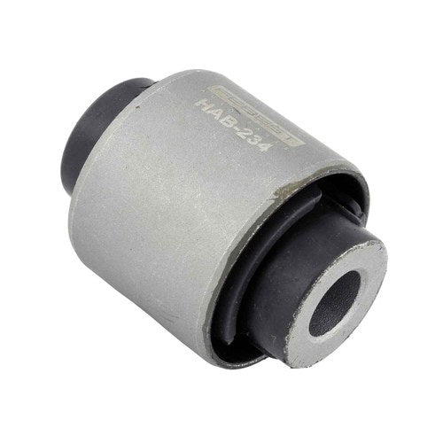 Febest Rear Arm Bushing for Honda Accord, Civic and CR-V | HAB-234