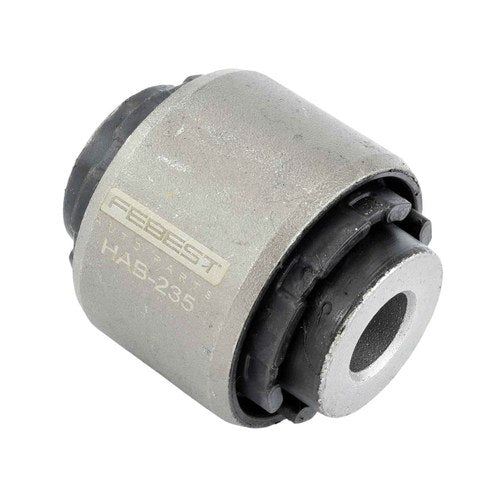 Febest Rear Transverse Rod Bushing for Honda | HAB-235