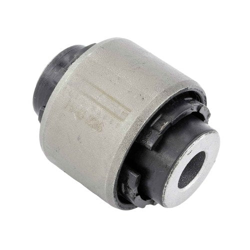 Febest Rear Transverse Rod Bushing for Honda | HAB-236