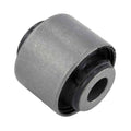 Febest Rear Transverse Rod Bushing for Acura and Honda | HAB-238