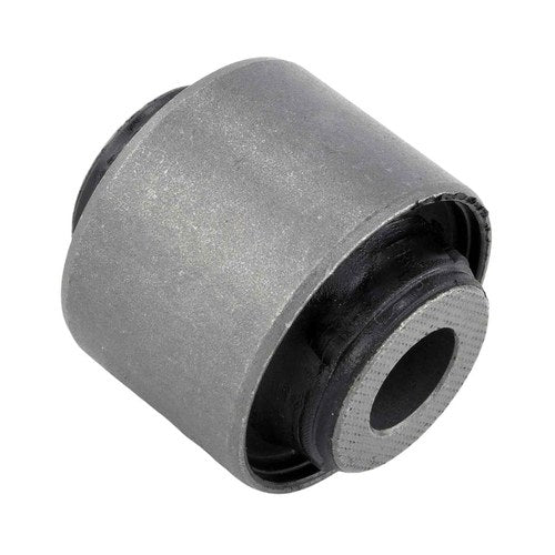 Febest Rear Transverse Rod Bushing for Acura and Honda | HAB-238