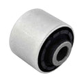 Febest Rear Knuckle Bushing for Acura and Honda | HAB-239