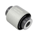 Febest Rear Arm Bushing for Honda Accord, Civic and CR-V | HAB-242