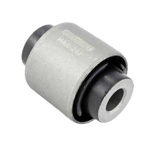 Febest Rear Arm Bushing for Honda Accord, Civic and CR-V | HAB-242