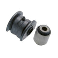 Febest Front Arm Bushing Kit for Honda HR-V | HAB-3334-KIT