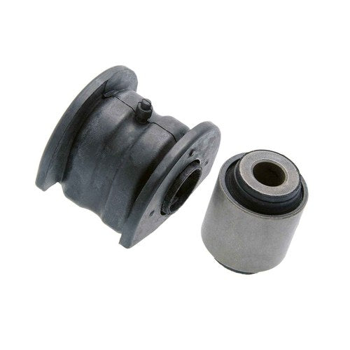 Febest Front Arm Bushing Kit for Honda HR-V | HAB-3334-KIT
