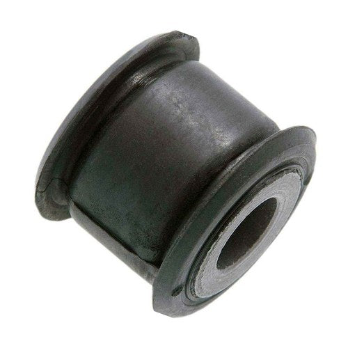Febest Steering Rack Bushing for Honda Accord | HAB-ACCSG