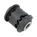 Febest Front Control Arm Rear Bushing for Honda Civic | HAB-FBSRR