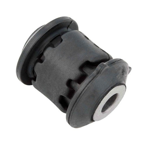 Febest Front Control Arm Rear Bushing for Honda Civic | HAB-FBSRR