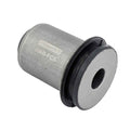 Febest Front Control Arm Front Bushing for Honda Civic | HAB-FCS