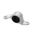 Febest Front Left Control Arm Rear Bushing for Honda Civic | HAB-FKLH