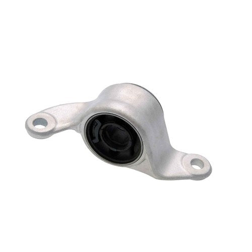 Febest Front Left Control Arm Rear Bushing for Honda Civic | HAB-FKLH