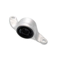 Febest Front Right Control Arm Rear Bushing for Honda Civic | HAB-FKRH
