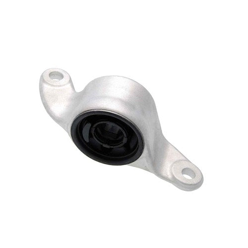 Febest Front Right Control Arm Rear Bushing for Honda Civic | HAB-FKRH