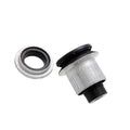 Febest Front Control Arm Front Bushing for Honda Civic | HAB-FKS