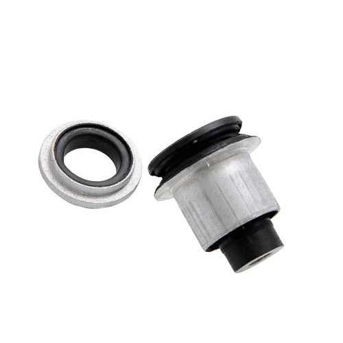 Febest Front Control Arm Front Bushing for Honda Civic | HAB-FKS