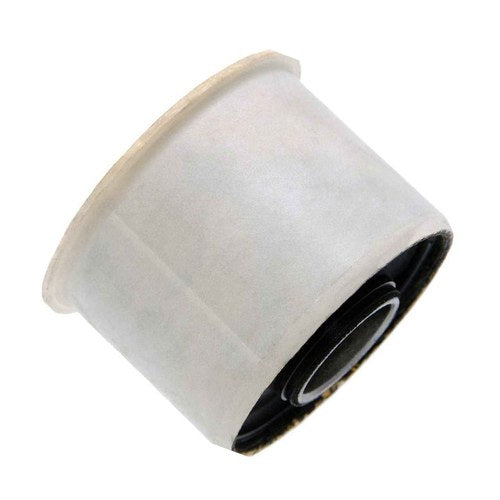 Febest Front Control Arm Rear Bushing Without Bracket | HAB-GEB