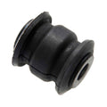 Febest Front Control Arm Front Bushing for Geely and Honda | HAB-GES