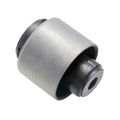 Febest Rear Crossmember Bushing for Honda | HAB-GJ1R