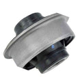 Febest Front Control Arm Rear Bushing for Honda Airwave | HAB-GJ2B