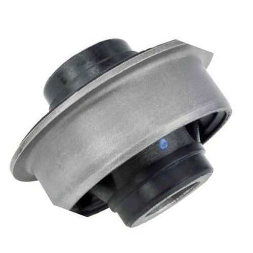 Febest Front Control Arm Rear Bushing for Honda Airwave | HAB-GJ2B