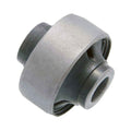 Febest Front Control Arm Rear Bushing for Honda | HAB-JB7B