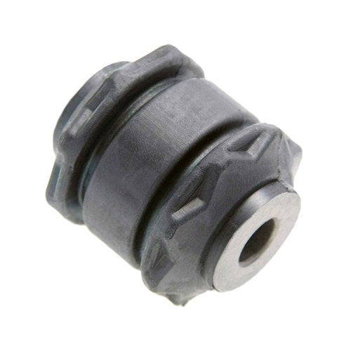 Febest Front Control Arm Front Bushing for Honda | HAB-JB7S