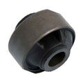 Febest Front Control Arm Rear Bushing for Honda | HAB-JZB