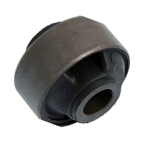 Febest Front Control Arm Rear Bushing for Honda | HAB-JZB