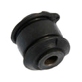 Febest Front Control Arm Front Bushing for Honda | HAB-JZS