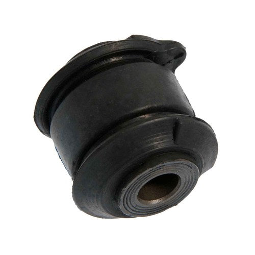 Febest Front Control Arm Front Bushing for Honda | HAB-JZS